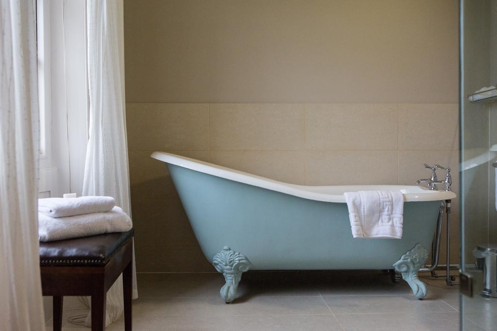 The King'S Head Hotel Winchester Luaran gambar