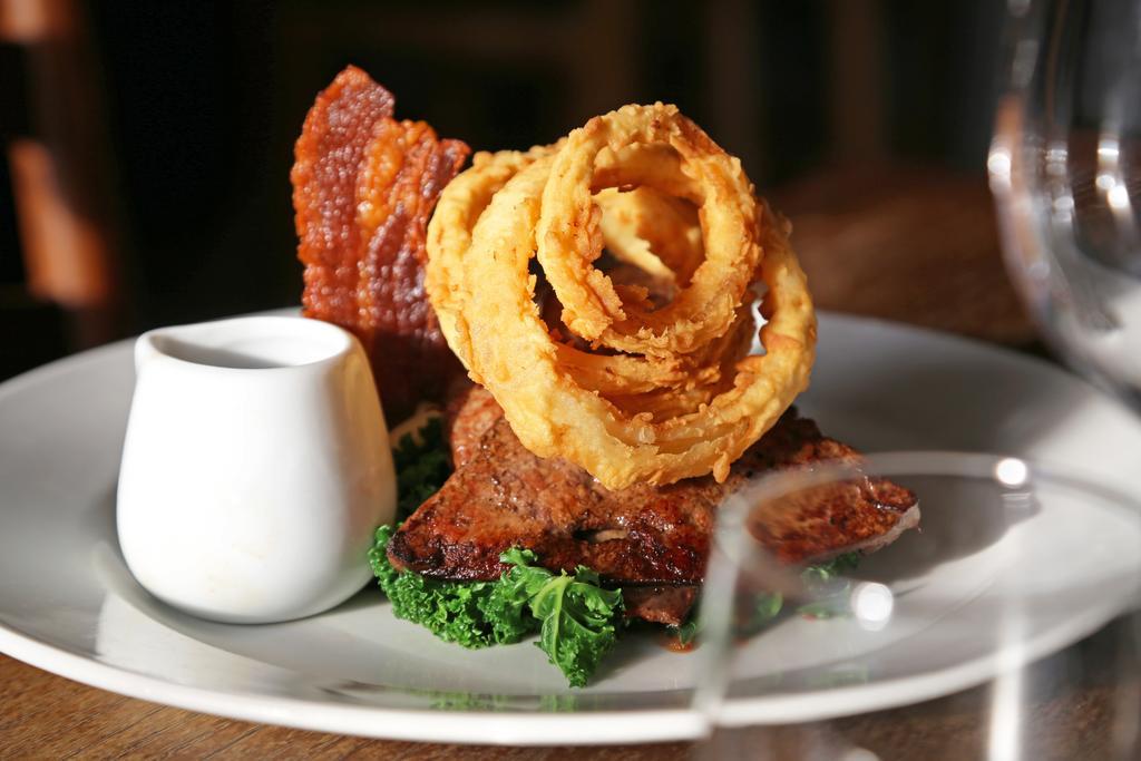 The King'S Head Hotel Winchester Luaran gambar
